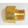 PLUG OIL GALLERY SIDE BLOCK T