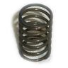 SPACER SPRING MEDIUM TB TC & EARLY TD