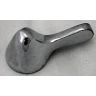 WING NUT S/SCREEN TA EARLY TC