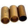 OIL PUMP BUSH SET T TYPE