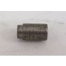 DOWEL PIN - MAIN BEARING INSERT XPAG