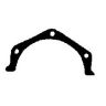 GASKET UPPER OIL THROWER TD/TF