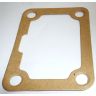 GASKET HEAD/WATER TAKE OFF