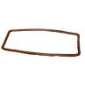 ROCKER COVER GASKET TB-TF