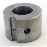 TB-TC-TD-TF Rear camshaft bearing