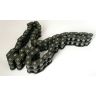Timing chain XPAG-XPEG