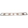 TB-TC-TD-TF Exhaust manifold to head gasket