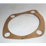 GASKET WATER PUMP T TYPE