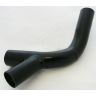 WATER BRANCH PIPE TC BTM HOSE