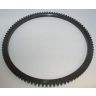 Ring gear TB-TC  (93 teeth)