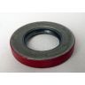 Oil seal  1st  Motion shaft  TD-TF
