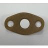 GASKET OIL PICK UP TB-EARLY TD