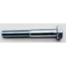 BOLT OIL PICK UP TO SUMP