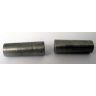 XPEG-XPAG Taper dowel crankshaft  (PAIR)