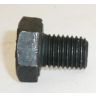 XPAG-XPEG Oil galley plug