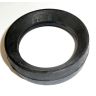 RUBBER SEAL A/INLET M/FOLD TC
