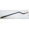 STARTER HANDLE TC