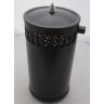 AIR FILTER CANISTER TC