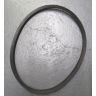 Fan belt T Type LONG