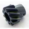 TB-TC-TD-TF Distributor drive gear