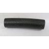 TF Carb to air fliter breather hose