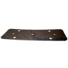 SIDE PLATE GASKET TB-TF