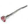 GEAR BOX DIP STICK TC