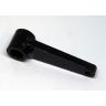 CLUTCH LEVER 5/8 INCH