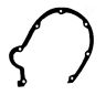 Gasket timing chain cover TB-TC-TD & TF