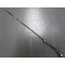 TD-TF Dip Stick-XPAG-XPEG (With tube on the block)
