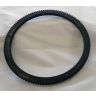 RING GEAR TD 7.25 INCH CLUTCH