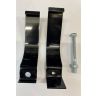 STRAP OIL FILTER TD TO E 14223