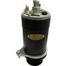 Alternator/Dynamo with rear rev drive TD/TF