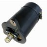 Dynamo  TD TF New unit (15mm shaft) C39