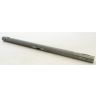 CLUTCH SHAFT 5/8 TC & TD