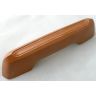 AUTUMN LEAF DOOR PULL ARM REST MGB