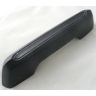 NAVY DOOR PULL ARM REST MGB