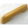 OCHRE DOOR PULL  ARM REST MGB