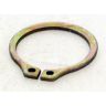 CIRCLIP 5/8 INCH CLUTCH X SHAFT