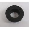 GROMMET AIR FLT TO ROCKER COV