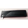 DOOR CHECKSTRAP BLACK MIDGET