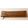 DOOR CHECKSTRAP A/LEAF MIDGET