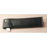 DOOR CHECKSTRAP NAVY MIDGET