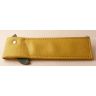 DOOR CHECKSTRAP OCHRE MIDGET - NLA