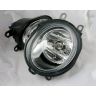 FOG LAMP LH MGF/25/ZR/75/ZT