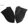 ROADSTER ARCH CARPETS BLK PR