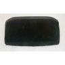 BLACK MAP POCKET MGB
