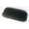 RALLY MAP POCKET SMALL MGB BLACK