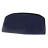 NAVY MAP POCKET MGB