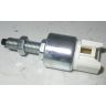 SWITCH - STOP LAMP  - RV8